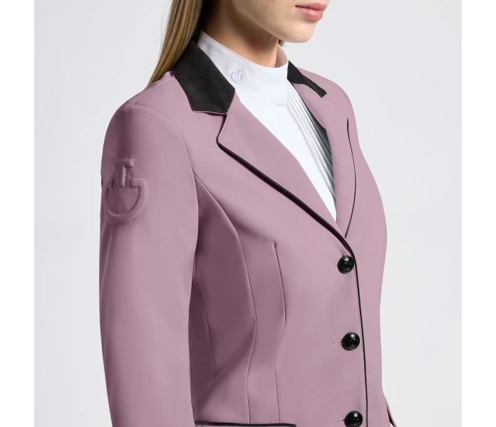 GID051 JE115 2K00 3 kuva