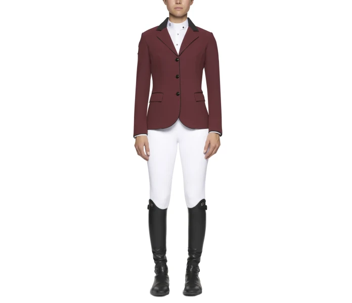 GID051 JE115 3700 1 kuva