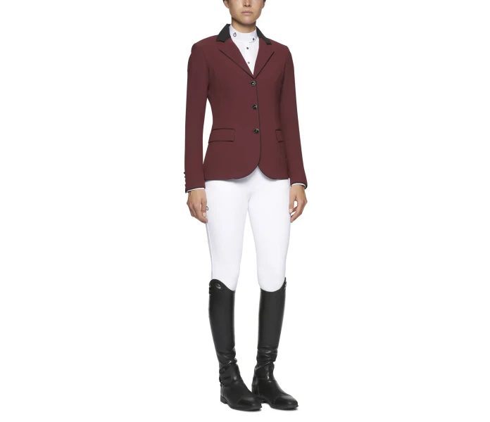 GID051 JE115 3700 2 kuva