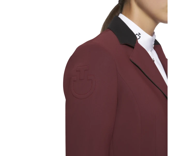 GID051 JE115 3700 4 kuva