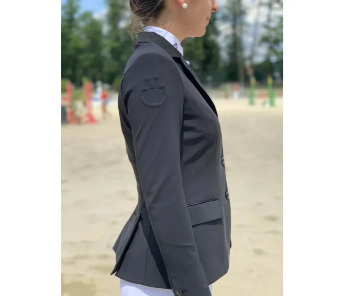 veste cavalleria toscana gp kuva