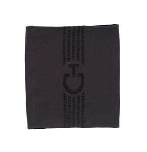 Cavalleria Toscana Halsvärmare Tech Neck image