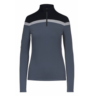 Cavalleria Toscana Treenipoolo Jersey Fleece kuva