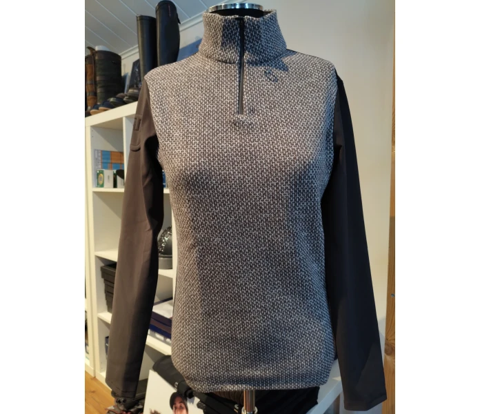 IMG20250128102100 image