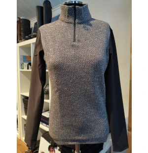 Cavalleria Toscana Jersey & Knit Fleece kuva