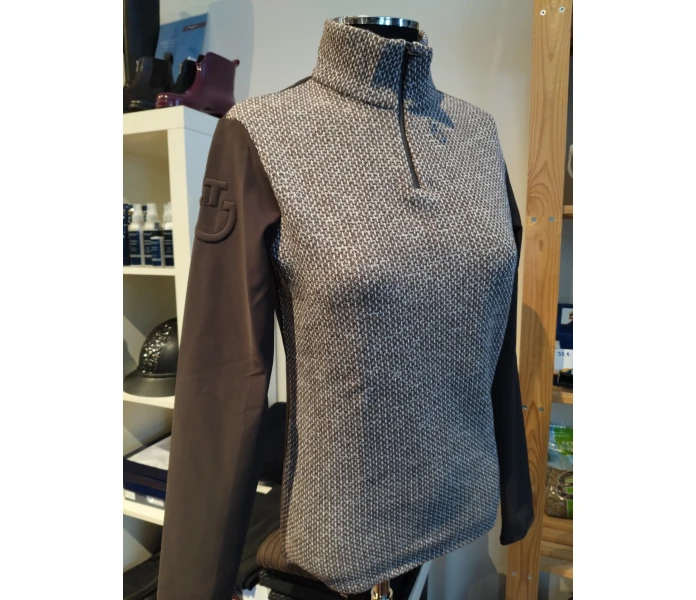 IMG20250128102201 image