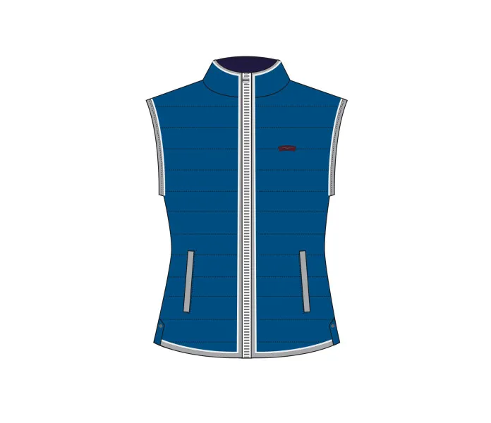 Larca SS20 zaffiro image