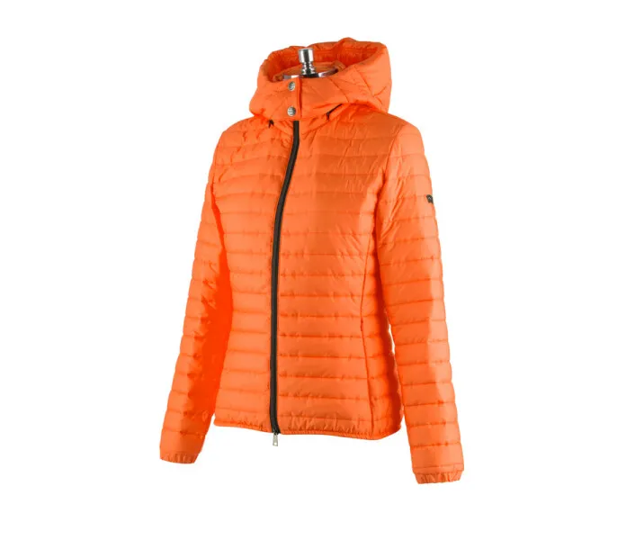 lode arancione orig kuva