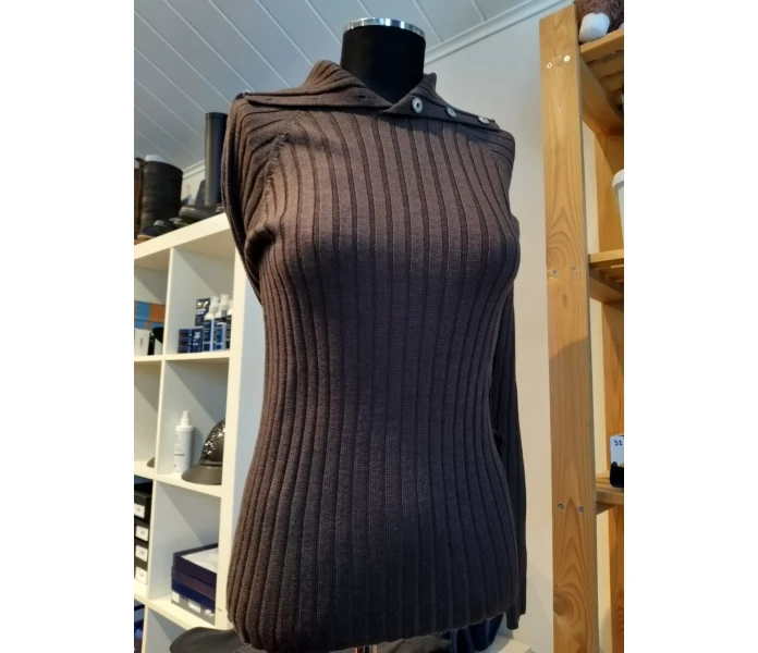 IMG20250128102544 image