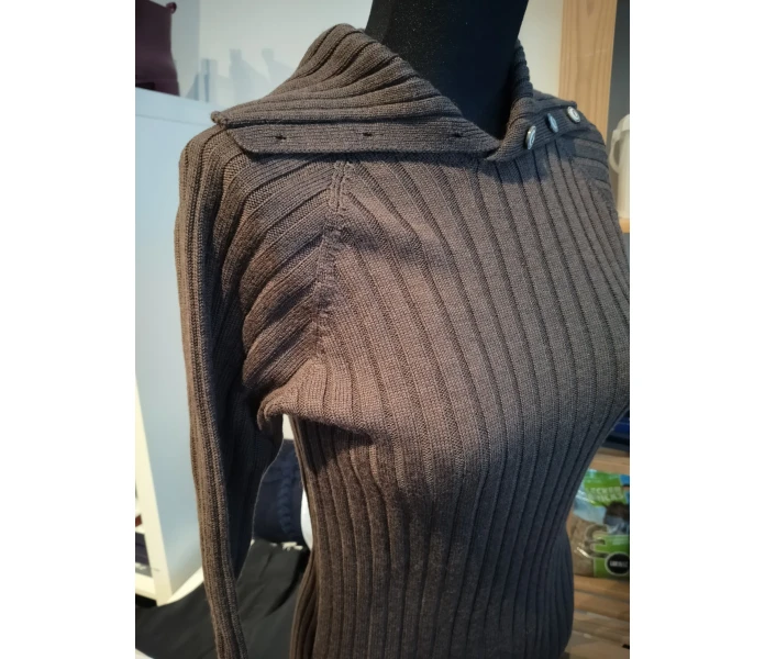 IMG20250128102601 image