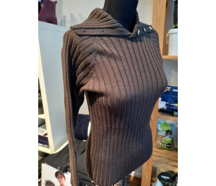 IMG20250128102605 image