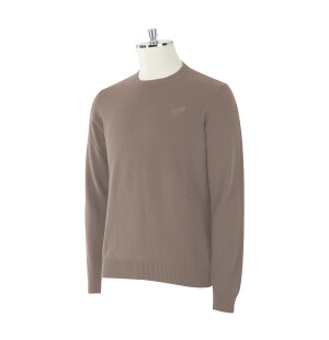 Animo Roxas Men's Merino Sweather kuva