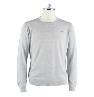 Animo Romid Men's Fine Knit Sweather image