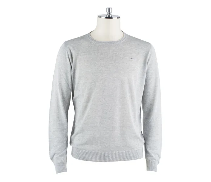 romid ss19 orig kuva