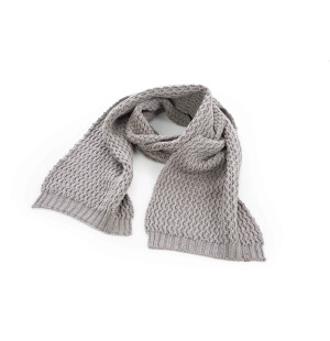 Animo Visone villakaulaliina kuva