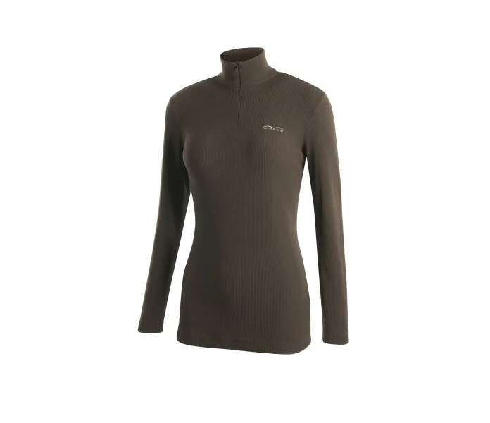 Boston W19 68B scoiattolo image