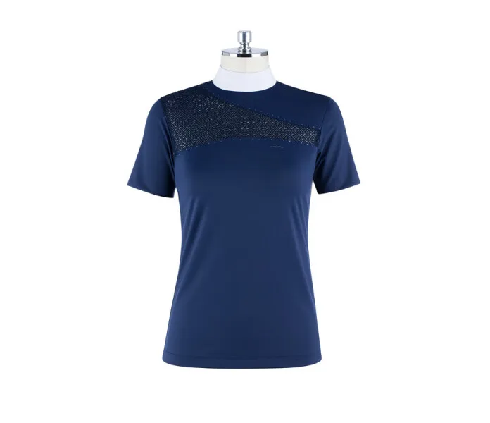 boriella ss19 orig kuva