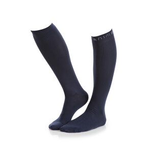 Animo Taipei Socks kuva