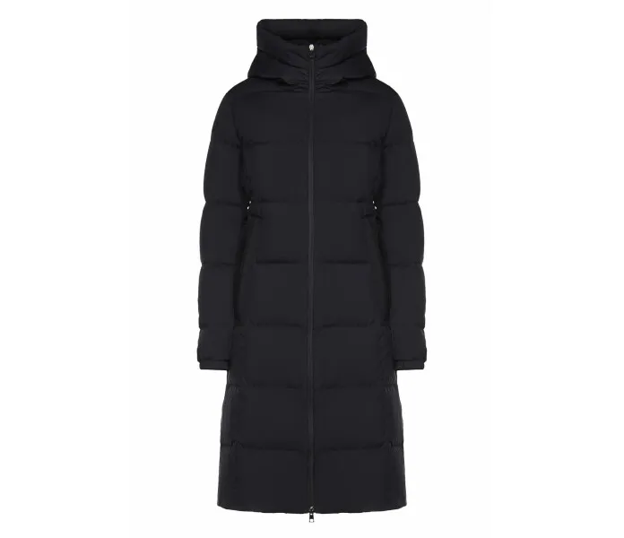 EVOLUTION GID209 NY039 7901 image