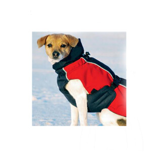 Hundtäcke Event Plus image