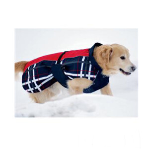 Event Plus Classic Hundtäcke  image