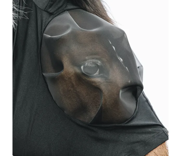 FLY MASK SLIM FIT 5 kuva