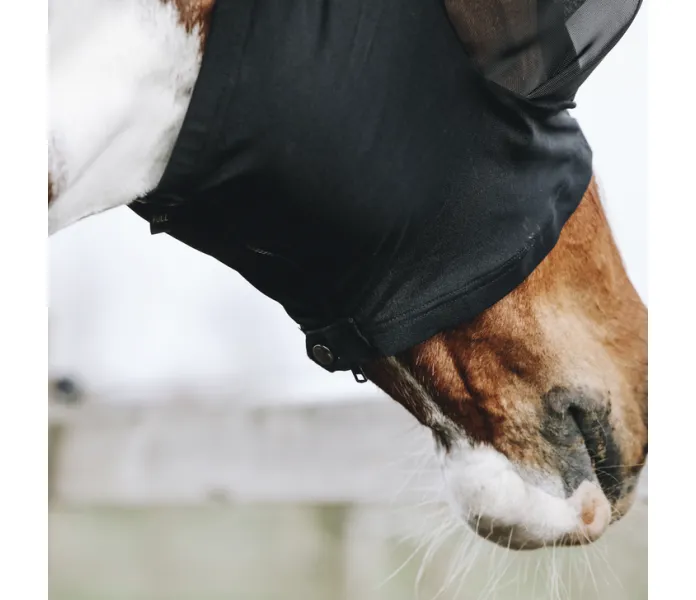 FLY MASK SLIM FIT 6 kuva
