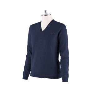 Animo Suri Pullover image