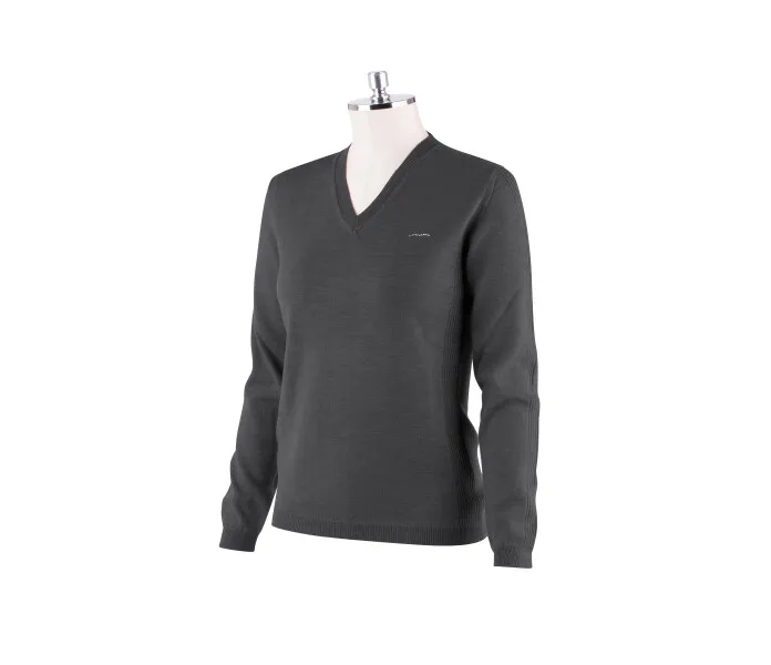 Sury FW18 ROCCIA image