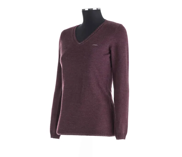 Sarik AMARANTO image