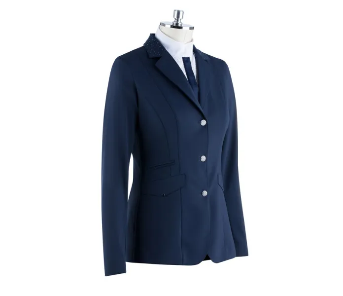 lastro ss19 orig kuva