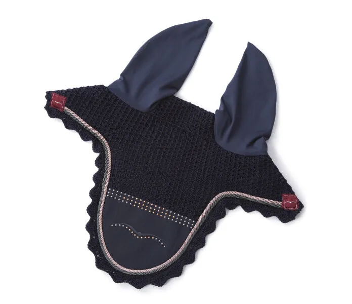 Cinc SS21 Full 48 Blu Navy2 image