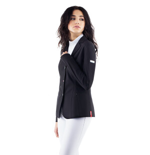 Animo Larin Showjacket image