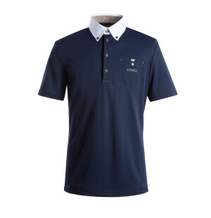 Animo Amax Men's Polo kuva
