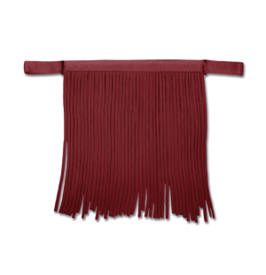 Kärpäsotsapanta kuva