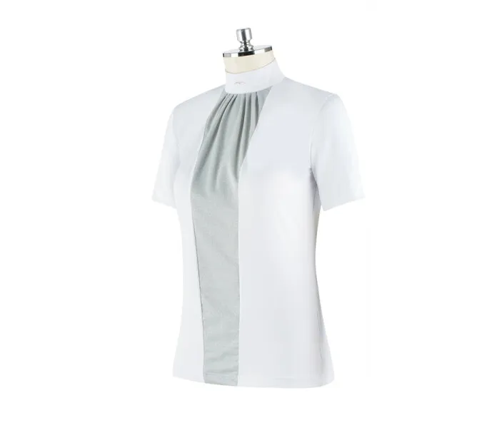 biola ss19 orig kuva