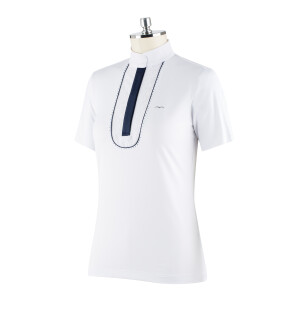 Animo Botty tävlingsblus image