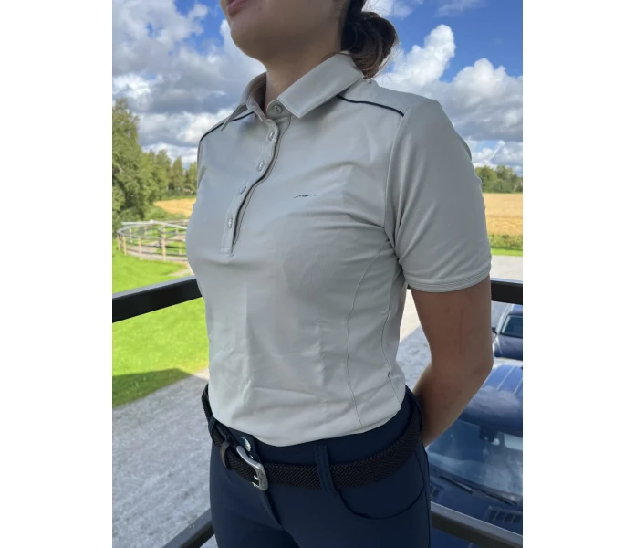 thumbnail IMG 0999 image