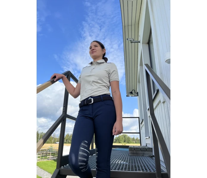 thumbnail IMG 1003 image