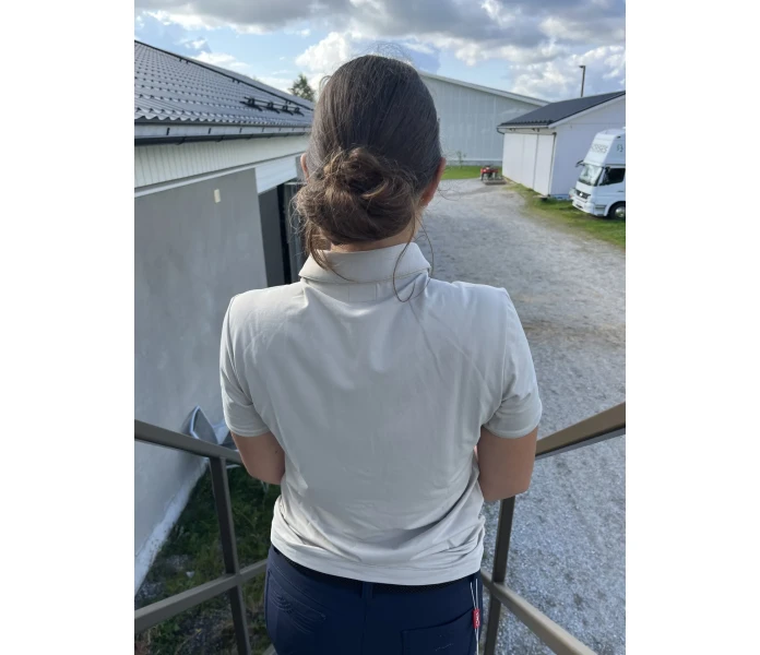 thumbnail IMG 1014 image