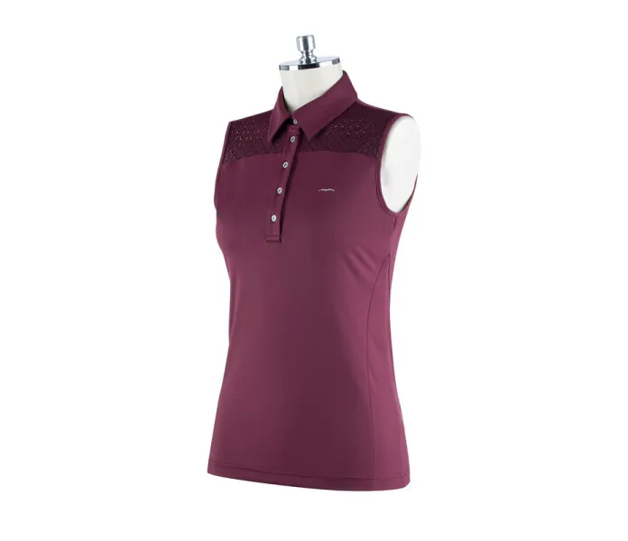 bero ss19 orig kuva