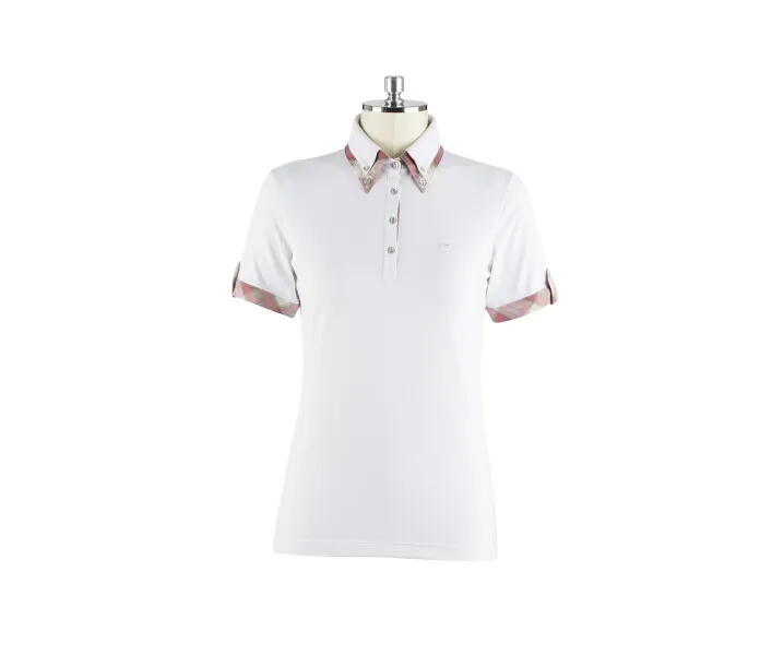 Billa SS19 VB kuva