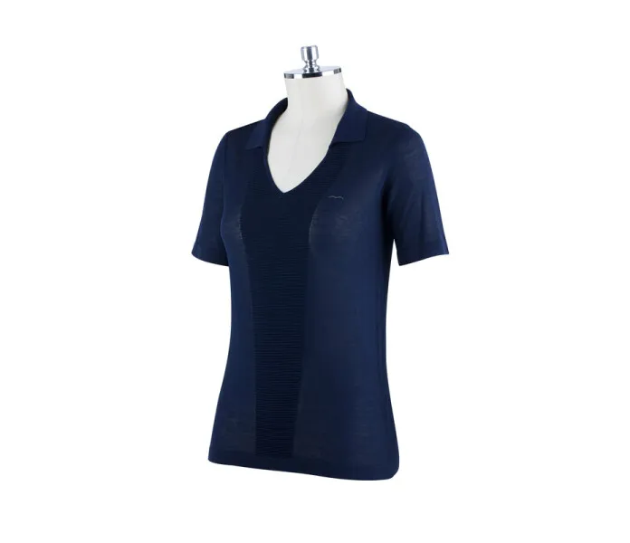solo ss19 orig kuva