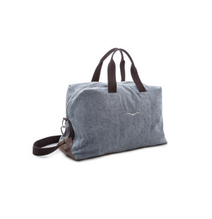 Animo Kirk Weekend Bag kuva