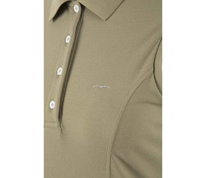 BRANDY 23S 63K Kaki part image