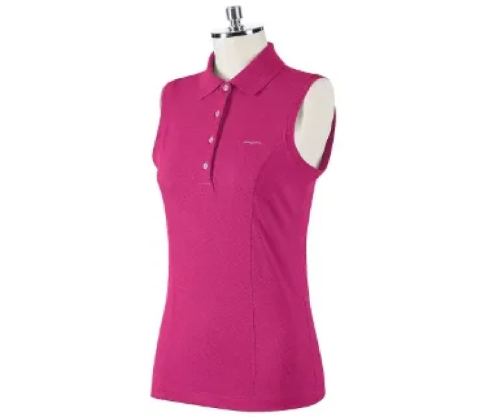 Skarmbild 2025 06 03 092321 image