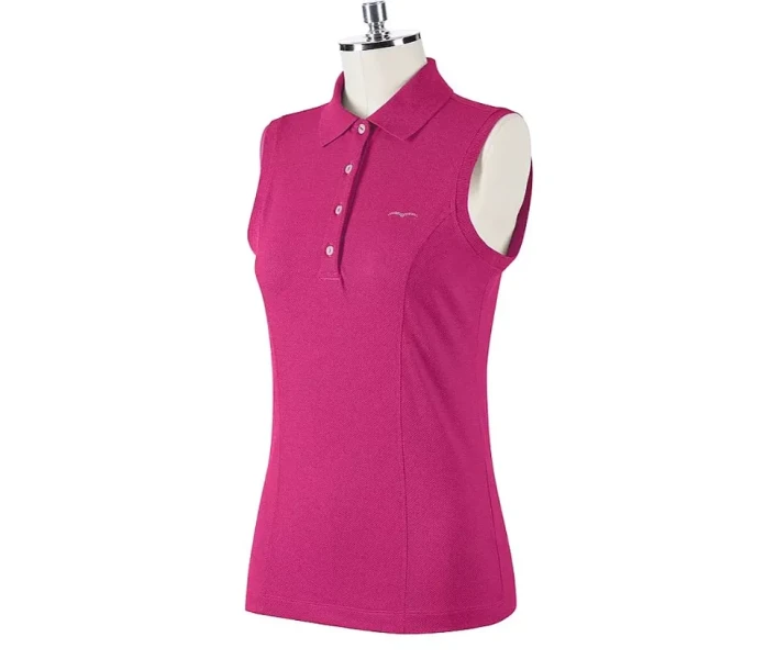 Skarmbild 2025 06 03 092823 image