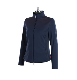 Animo Lanti Windbreaker kuva