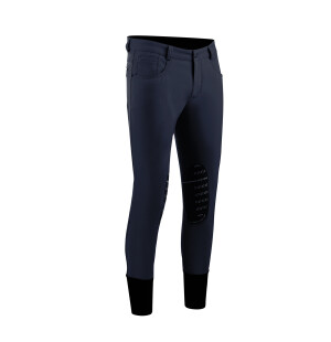 Animo Mailo Men's Breeches image