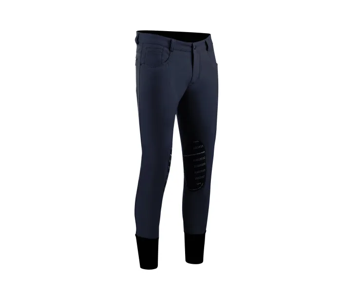 Mailo SS19 ombra front kuva
